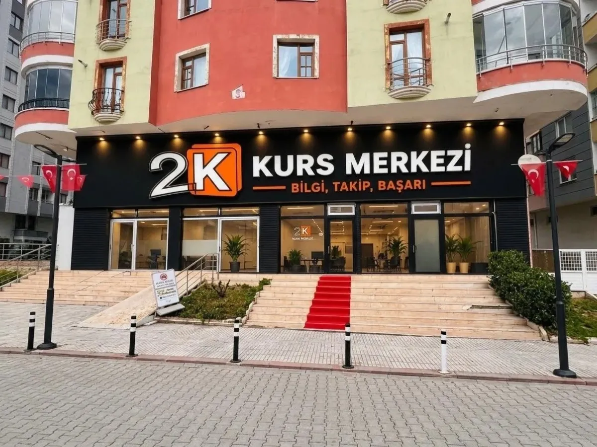 KVKK Aydınlatma Metni